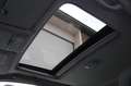 Toyota RAV 4 2.0-16V VVT-i Luna 5-Deurs * Automaat / Airco / Tr Gris - thumbnail 26