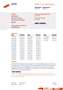 Toyota RAV 4 2.0-16V VVT-i Luna 5-Deurs * Automaat / Airco / Tr Gris - thumbnail 31