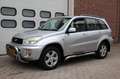 Toyota RAV 4 2.0-16V VVT-i Luna 5-Deurs * Automaat / Airco / Tr Gris - thumbnail 6
