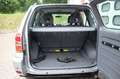 Toyota RAV 4 2.0-16V VVT-i Luna 5-Deurs * Automaat / Airco / Tr Gris - thumbnail 15