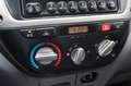 Toyota RAV 4 2.0-16V VVT-i Luna 5-Deurs * Automaat / Airco / Tr Gris - thumbnail 20