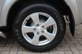 Toyota RAV 4 2.0-16V VVT-i Luna 5-Deurs * Automaat / Airco / Tr Gris - thumbnail 11