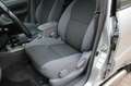 Toyota RAV 4 2.0-16V VVT-i Luna 5-Deurs * Automaat / Airco / Tr Gris - thumbnail 13