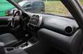 Toyota RAV 4 2.0-16V VVT-i Luna 5-Deurs * Automaat / Airco / Tr Gris - thumbnail 16