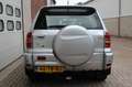 Toyota RAV 4 2.0-16V VVT-i Luna 5-Deurs * Automaat / Airco / Tr Gris - thumbnail 4