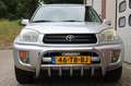 Toyota RAV 4 2.0-16V VVT-i Luna 5-Deurs * Automaat / Airco / Tr Gris - thumbnail 5