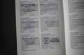 Toyota RAV 4 2.0-16V VVT-i Luna 5-Deurs * Automaat / Airco / Tr Gris - thumbnail 28