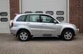Toyota RAV 4 2.0-16V VVT-i Luna 5-Deurs * Automaat / Airco / Tr Gris - thumbnail 2