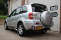 Toyota RAV 4 2.0-16V VVT-i Luna 5-Deurs * Automaat / Airco / Tr Gris - thumbnail 8