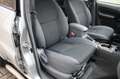 Toyota RAV 4 2.0-16V VVT-i Luna 5-Deurs * Automaat / Airco / Tr Gris - thumbnail 17