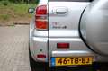 Toyota RAV 4 2.0-16V VVT-i Luna 5-Deurs * Automaat / Airco / Tr Gris - thumbnail 9