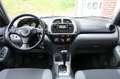 Toyota RAV 4 2.0-16V VVT-i Luna 5-Deurs * Automaat / Airco / Tr Gris - thumbnail 18