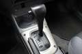 Toyota RAV 4 2.0-16V VVT-i Luna 5-Deurs * Automaat / Airco / Tr Gris - thumbnail 19
