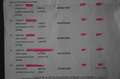 Toyota RAV 4 2.0-16V VVT-i Luna 5-Deurs * Automaat / Airco / Tr Gris - thumbnail 29
