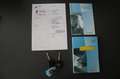 Toyota RAV 4 2.0-16V VVT-i Luna 5-Deurs * Automaat / Airco / Tr Gris - thumbnail 27