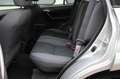 Toyota RAV 4 2.0-16V VVT-i Luna 5-Deurs * Automaat / Airco / Tr Gris - thumbnail 14