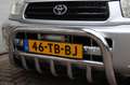 Toyota RAV 4 2.0-16V VVT-i Luna 5-Deurs * Automaat / Airco / Tr Gris - thumbnail 25
