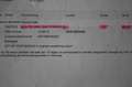 Toyota RAV 4 2.0-16V VVT-i Luna 5-Deurs * Automaat / Airco / Tr Gris - thumbnail 30