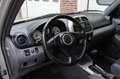 Toyota RAV 4 2.0-16V VVT-i Luna 5-Deurs * Automaat / Airco / Tr Gris - thumbnail 12