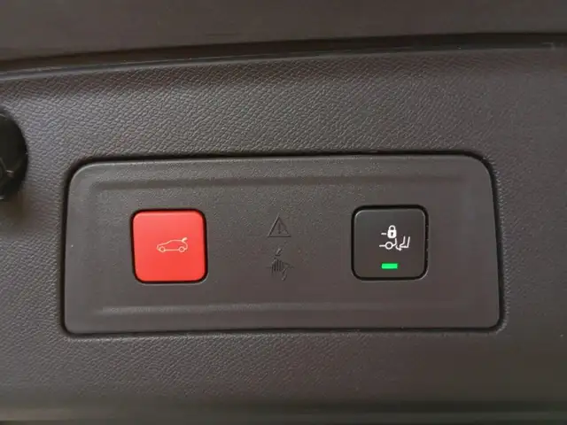 Peugeot 508 view 16