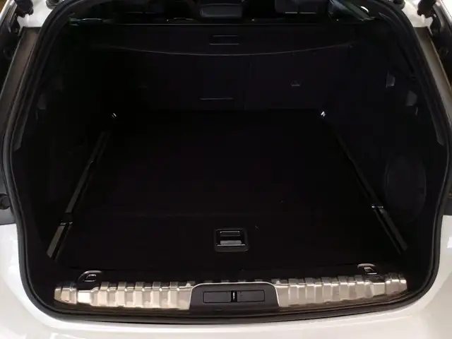 Peugeot 508 view 15