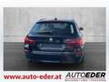 BMW 520 520i Touring Aut. Nero - thumbnail 6