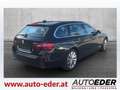 BMW 520 520i Touring Aut. Schwarz - thumbnail 5