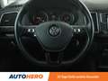 Volkswagen Sharan 1.4 TSI Highline BM*PDC*SHZ*KLIMA*GARANTIE* Grau - thumbnail 19