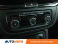Volkswagen Sharan 1.4 TSI Highline BM*PDC*SHZ*KLIMA*GARANTIE* Grau - thumbnail 22