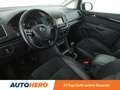 Volkswagen Sharan 1.4 TSI Highline BM*PDC*SHZ*KLIMA*GARANTIE* Grau - thumbnail 11