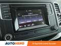 Volkswagen Sharan 1.4 TSI Highline BM*PDC*SHZ*KLIMA*GARANTIE* Grau - thumbnail 21