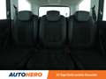Volkswagen Sharan 1.4 TSI Highline BM*PDC*SHZ*KLIMA*GARANTIE* Grau - thumbnail 15