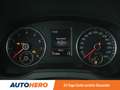 Volkswagen Sharan 1.4 TSI Highline BM*PDC*SHZ*KLIMA*GARANTIE* Grau - thumbnail 20