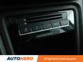 Volkswagen Sharan 1.4 TSI Highline BM*PDC*SHZ*KLIMA*GARANTIE* Grau - thumbnail 23