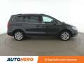 Volkswagen Sharan 1.4 TSI Highline BM*PDC*SHZ*KLIMA*GARANTIE* Grau - thumbnail 7