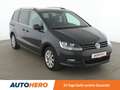 Volkswagen Sharan 1.4 TSI Highline BM*PDC*SHZ*KLIMA*GARANTIE* Grau - thumbnail 8
