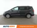 Volkswagen Sharan 1.4 TSI Highline BM*PDC*SHZ*KLIMA*GARANTIE* Grau - thumbnail 3