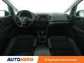 Volkswagen Sharan 1.4 TSI Highline BM*PDC*SHZ*KLIMA*GARANTIE* Grau - thumbnail 12