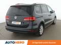 Volkswagen Sharan 1.4 TSI Highline BM*PDC*SHZ*KLIMA*GARANTIE* Grau - thumbnail 6