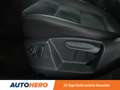 Volkswagen Sharan 1.4 TSI Highline BM*PDC*SHZ*KLIMA*GARANTIE* Grau - thumbnail 28
