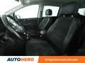 Volkswagen Sharan 1.4 TSI Highline BM*PDC*SHZ*KLIMA*GARANTIE* Grau - thumbnail 10