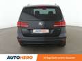 Volkswagen Sharan 1.4 TSI Highline BM*PDC*SHZ*KLIMA*GARANTIE* Grau - thumbnail 5