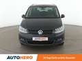 Volkswagen Sharan 1.4 TSI Highline BM*PDC*SHZ*KLIMA*GARANTIE* Grau - thumbnail 9