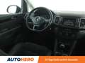 Volkswagen Sharan 1.4 TSI Highline BM*PDC*SHZ*KLIMA*GARANTIE* Grau - thumbnail 13