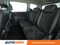 Volkswagen Sharan 1.4 TSI Highline BM*PDC*SHZ*KLIMA*GARANTIE* Grau - thumbnail 14