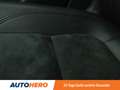 Volkswagen Sharan 1.4 TSI Highline BM*PDC*SHZ*KLIMA*GARANTIE* Grau - thumbnail 26