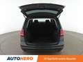 Volkswagen Sharan 1.4 TSI Highline BM*PDC*SHZ*KLIMA*GARANTIE* Grau - thumbnail 16