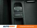 Volkswagen Sharan 1.4 TSI Highline BM*PDC*SHZ*KLIMA*GARANTIE* Grau - thumbnail 25