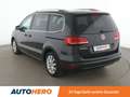 Volkswagen Sharan 1.4 TSI Highline BM*PDC*SHZ*KLIMA*GARANTIE* Grau - thumbnail 4