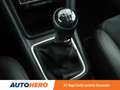Volkswagen Sharan 1.4 TSI Highline BM*PDC*SHZ*KLIMA*GARANTIE* Grau - thumbnail 24